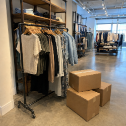 Retail Stores rfid img for rfid tag