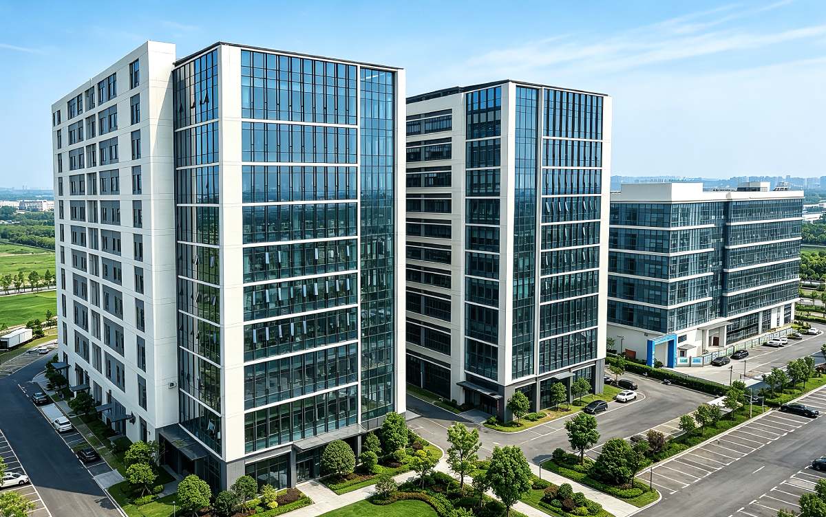 Xiaota RFID project implementation and service Xiaota RFID project implementation and service