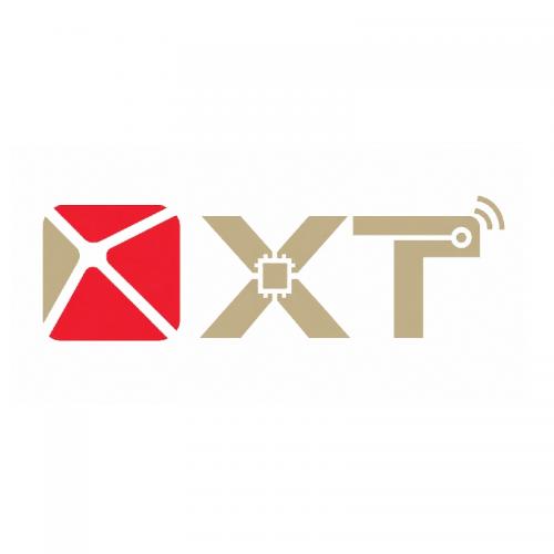 小塔 RFID 库存管理软件