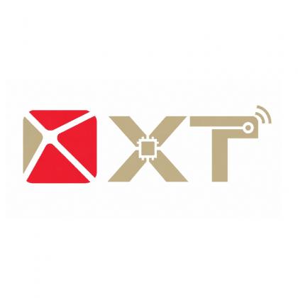 小塔 RFID 库存管理软件
