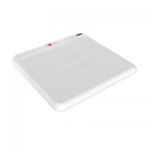 XTS2001 RFID 收银台