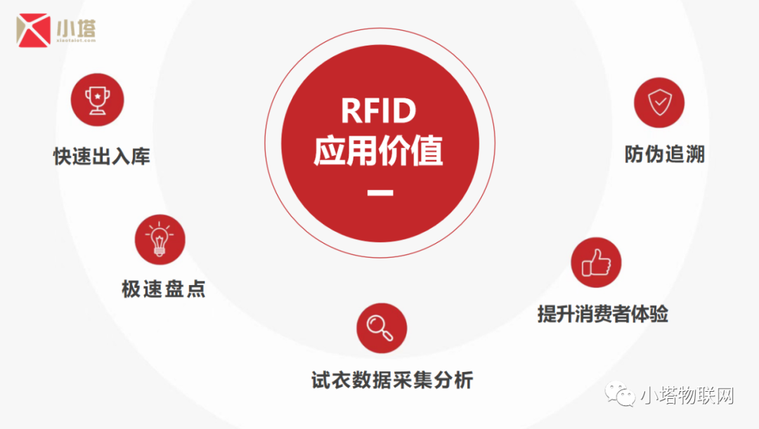 关于小塔，您了解多少？！