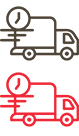一站式 RFID 项目实施